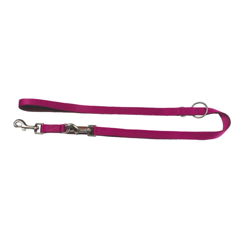 X-TRM DOBLE PREM RAMAL MARRON-CARDENAL 2x200 D.