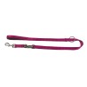 X-TRM DOBLE PREM RAMAL MARRON-CARDENAL 2x200 D.