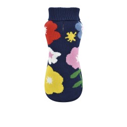 JERSEY PUNTO AGATA 30CM D