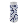 JERSEY PUNTO POP LOVE AZUL 45CM