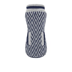 JERSEY PUNTO BIRMINGHAM 25CM D