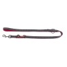 X-TRM DOBLE PREM RAMAL FUCSIA-GRIS 2,5x200 D.