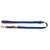 X-TRM DOBLE PREM RAMAL NARANJA-AZUL 2,5x200 D.