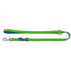 X-TRM DOBLE PREM RAMAL TURQUESA-VERDE 2,5x200 D.