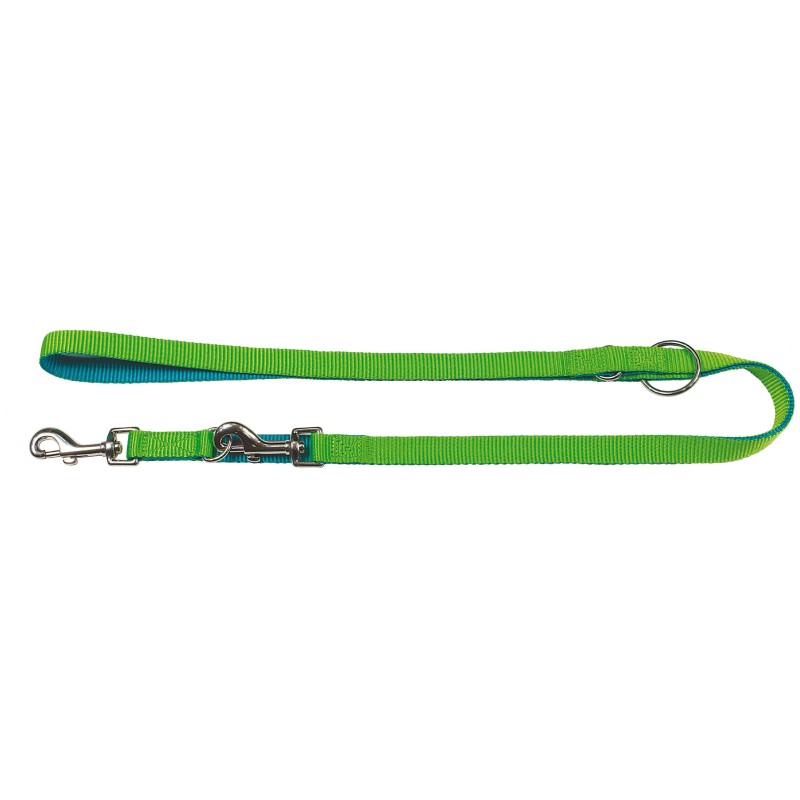 X-TRM DOBLE PREM RAMAL TURQUESA-VERDE 2,5x200 D.