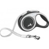 FLEXI COMFORT CINTA S hasta 15 kg 5 M NEGRO