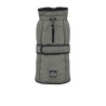 IMPERMEABLE TORMENTA PERFECTA SIN PATAS GRIS 80CM D