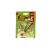 WOODCHUCK LOLLY COCO, CHOCOLATE, SAUCE 20gr