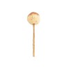 WOODCHUCK LOLLY COCO, CHOCOLATE, SAUCE 20gr