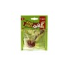 WOODCHUCK LOLLY ARANDANO, PERA, ESPINO BLANCO 25gr