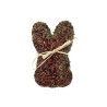 WOODCHUCK LOLLY SNACK DE COLA DE CABALLO Y FRAMBUESA 40gr