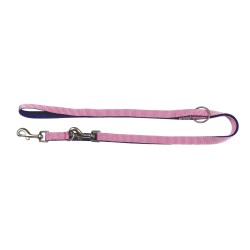 X-TRM DOBLE PREM RAMAL AZUL-ROSA 1,5x200 D.