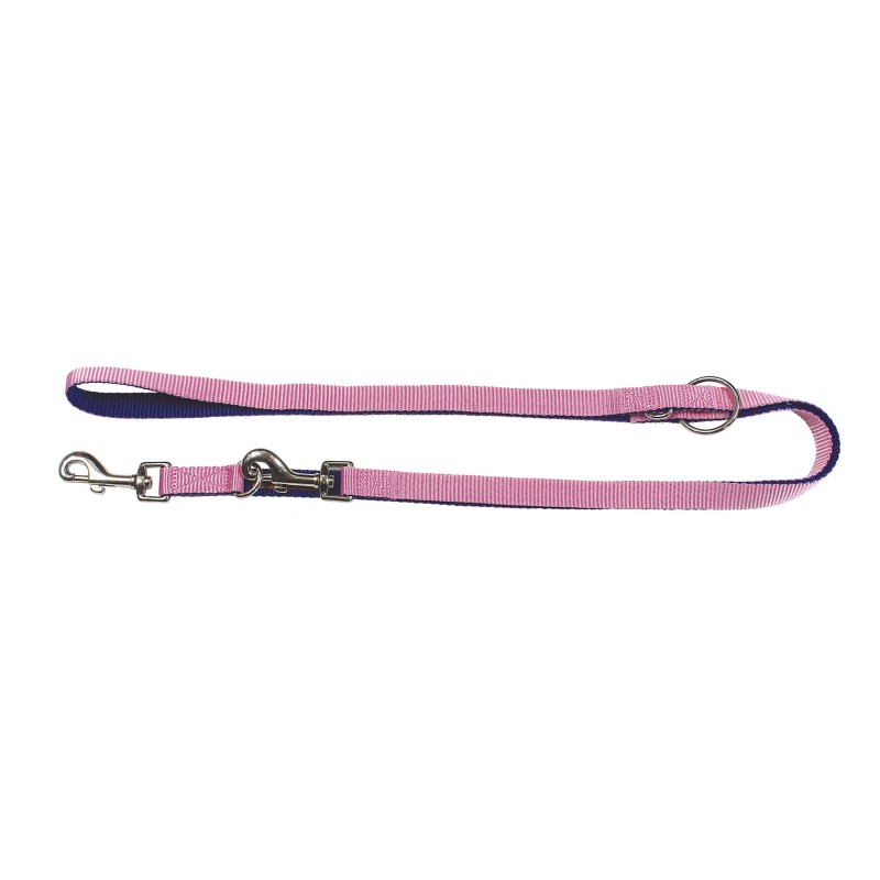 X-TRM DOBLE PREM RAMAL AZUL-ROSA 1,5x200 D.