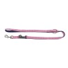 X-TRM DOBLE PREM RAMAL AZUL-ROSA 1,5x200 D.