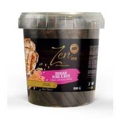 ZEN EVO BARRITAS CERDO 800 GR DP