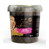 ZEN EVO BARRITAS CERDO 800 GR DP