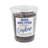 NYC STICK CORDERO 500gr.
