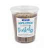 NYC STICK DENTAL 500gr.