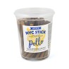 NYC STICK POLLO 500gr.