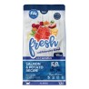 FRESH MED. ADULT SENSITIVE (Salmon) (L.G.) 12 KG.