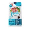 FRESH MED. GATOS SUPER KITTEN 6 KG.