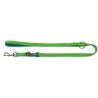 X-TRM DOBLE PREM RAMAL TURQUESA-VERDE 1,5x200 D.