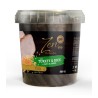 ZEN EVO BARRITAS PAVO 800 GR DP