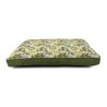 COLCHON-4- WILD SAFARI 90x60x12cm con lateral liso y cordón
