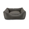 CUNA-3- FIBRA GRIS 66x55x24cm