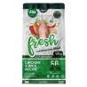 FRESH MED. ADULT COMPLET (L.G.) 12 KG.