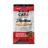 DAPAC CAT-1 TRADITION 3,5 kg (pollo&tenera)