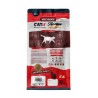 DAPAC CAT-1 TRADITION 3,5 kg (pollo&tenera)