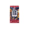 DAPAC DOG-1 SUM SUM ADULTO (pollo y ternera) 3,5kg