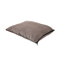 CUNA-2- HAYA TAUPE 53x44x24cm
