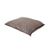CUNA-2- HAYA TAUPE 53x44x24cm