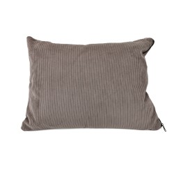 CUNA-2- HAYA TAUPE 53x44x24cm