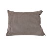 CUNA-3- HAYA TAUPE 66x55x24cm