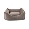 CUNA-4- HAYA TAUPE 81x65x24cm