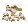 LEO PET SNACK "VIKING YAK" CON LECHE DE YAK T-S 30/50gr 7-9cm
