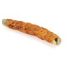 LEO PET SNACK "VIKING" ROLLO DE POLLO E HIGADO 14cm (bolsa con 2 piezas)