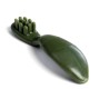 LEO PET SNACK "VIKING" DENTAL CEPILLO DE DIENTES 14cm (caja expositora 16 uds) NS