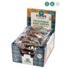 LEO PET SNACK "VIKING" DENTAL CEPILLO DE DIENTES 14cm (caja expositora 16 uds)