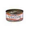 VIBRISSE CAT SALMON NATURAL 70GR. (24 uds/caja)