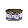 VIBRISSE CAT CABALLA NATURAL 70GR. (24 uds/caja)