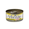 VIBRISSE CAT JELLY POLLO 70g. (24 uds/caja)