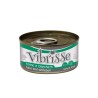 VIBRISSE GATO ATÚN Y BOQUERONES 140 g (24uds/caja)