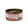 VIBRISSE GATO ATUN Y TERNERA 70G (24uds/caja)