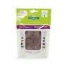 BUSY BUDDY RECAMBIO PREMIO NATURAL B 120GR.