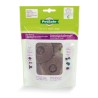 BUSY BUDDY RECAMBIO PREMIO NATURAL C 195GR.