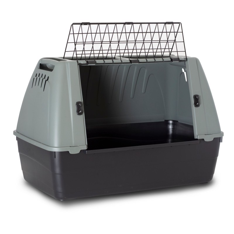 TRANSPORTIN ECOLINE BRACCO 100